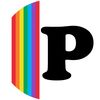 The PrideBrarian