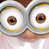 alisha_althafunnisa_