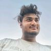 adrian.islam.shamim