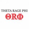 thetaragephi