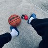 giannis_2tuff