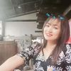 shoon.lae2604