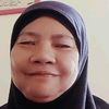 lin_maton