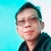 sam.hudi.cusss