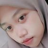 sitti.nurhalizah97
