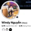 windy.nguyen2k