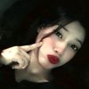user6651418287141