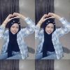 momy_yusuf05