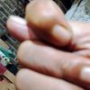 doyongws0