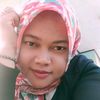user68111862231634