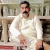 muhammadsarwargill