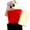 complex_spade