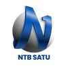 NTBSatu