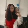 xxkaitmayxo