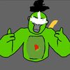 watermelonvr748