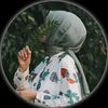 aliayesha71