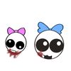 pully_hates_pupin321