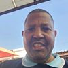errol.pienaar
