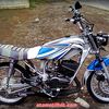 ibex.slank