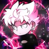 gokublack7338