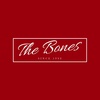 thebones88