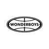 wonderboys_tiktok