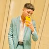 mr.alone8141
