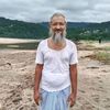 nur.nobi12359