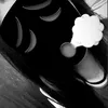 chuot_yeuanh
