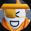 battlebloxxer