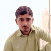 fazeel659