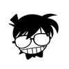 ngngocanh_622