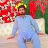 m.ahmad.sunny1