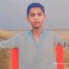 rao.sahb9418