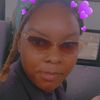 reallyjustnaomi