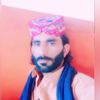 ajmalkhan0838