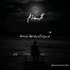 baaghii54