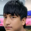 rakesh.rai492
