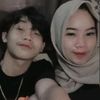 _gefanmeyy