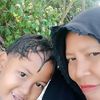 muhammad.shobur3