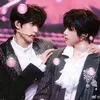 thy.hng0267