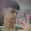 rafin_fixl_edit