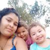 user9207611760380keylin