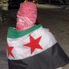 Free Syria