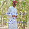 musharaf.zaib