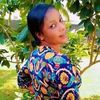 blessing.ladyb5