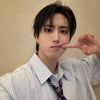 momo.de.tuais_