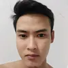 trn.ng879