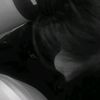 yamiletcampos797