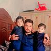 m.zohan.jhang